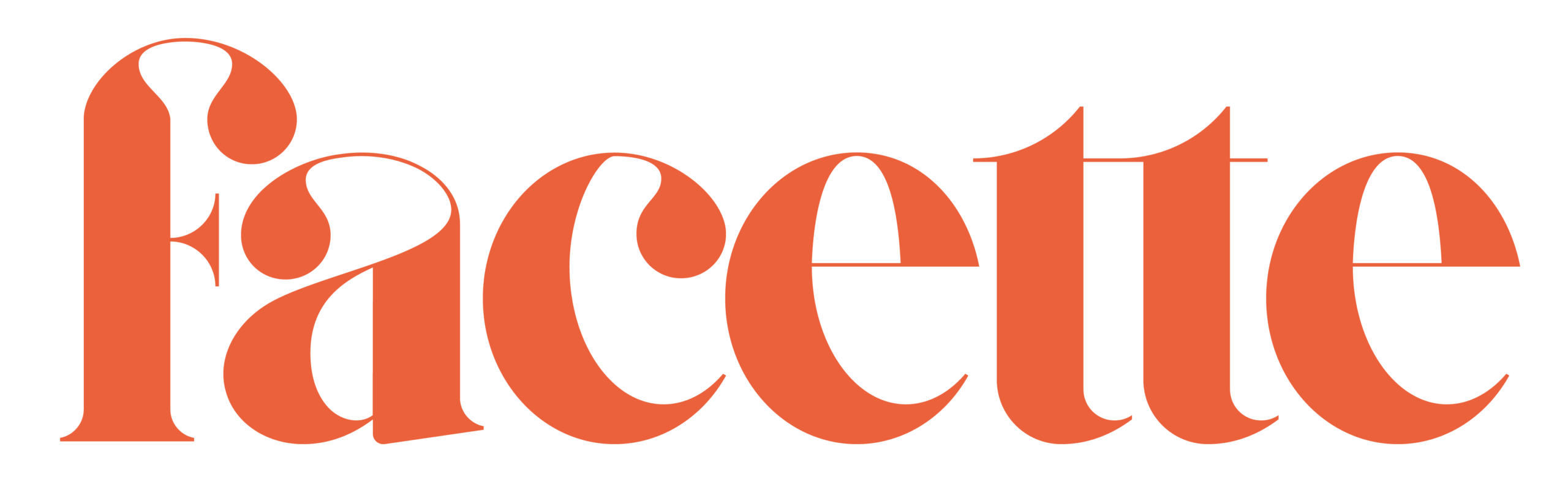 Facette Studio